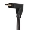 USB C Cable USB C Female to USB C Male