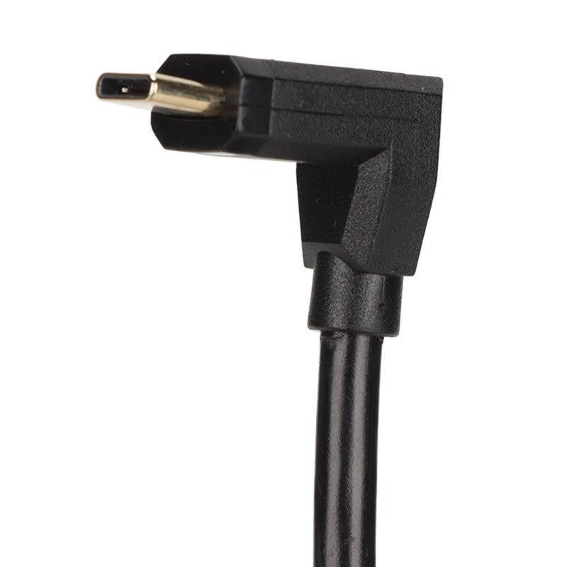 USB C Cable USB C Female to USB C Male
