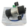 UC-V6B Bomba de combustible eléctrica 15100-77300 para Suzuki Carry Every