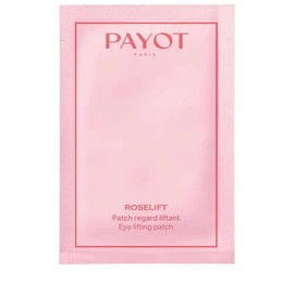 PAYOT ROSELIFT Eye Lifting Patch - 10 packets