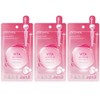Vitalite Beam Ample Mask JEX