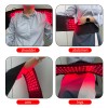 3-in-1 Chips Red Light Belt for Body 660nm 850nm Red