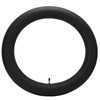 4.10-18 Rubber Inner Tire Straight Valve Inner Tube Anti Aging