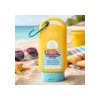 Skincare Coreano Riman Bloqueador Solar Spf 50+