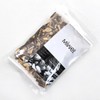 미웰 절단오가피 국산 1kg Miwel Cut Schisandra 1kg