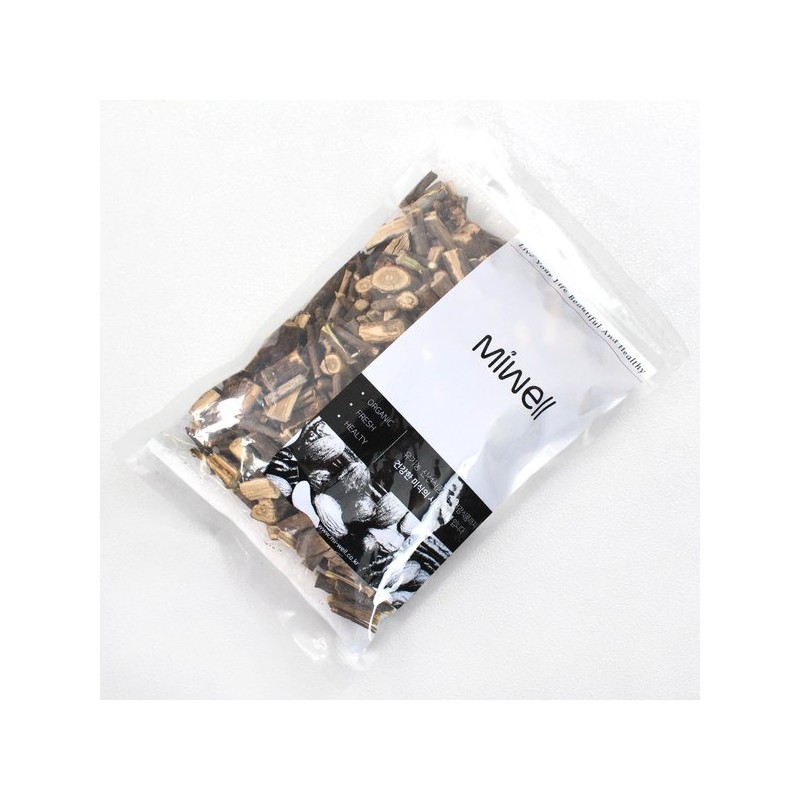 미웰 절단오가피 국산 1kg Miwel Cut Schisandra 1kg