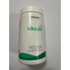 Usana Vita Suplemento Alimenticio Vitaminas Minerales Mezcla Antioxidantes Tabletas Uso