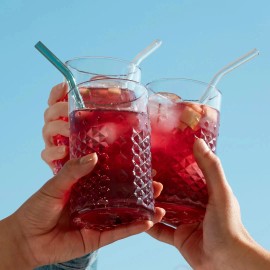 FRAGRANCEBUDDY Sangria Fiesta Fragrance Oil for candle/soap making Free Shipping - 16 Ounce