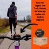 kommit Bike Bicycle Pull System for Children and Adults Quick
