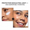 Birch Juice Moisturizing UVLock SPF 45 Sunscreen by Round Lab