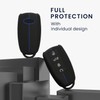 Custodia Coprichiave Compatibile con Chery Omoda C5 / Jaecoo 7
