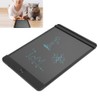 LCD Writing Tablet USB Rechargeable Children's Electronic Writing Board ABS