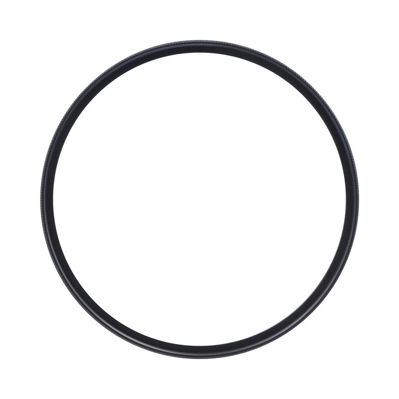 Rollei Premium Round Filter