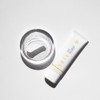 South Korea TenZero Brightening Yuzu Sun Cream 50g / TenZero