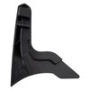ZEALfix Ford Fiesta Focus 8A61-A61735-AA 1531242 Grey Adjustable Front Left