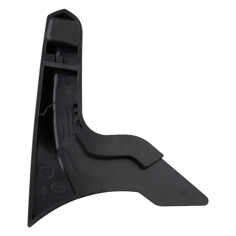 ZEALfix Ford Fiesta Focus 8A61-A61735-AA 1531242 Grey Adjustable Front Left