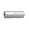 Makita A-35916 Dry Diamond Core Bit, φ1.3 inches (32 mm),