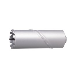 Makita A-35916 Dry Diamond Core Bit, φ1.3 inches (32 mm), SDS Body