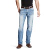 ARIAT Men's Jeans, Dusty Road