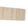 Postpartum Belly Support Wrap Breathable High Elasticity Waist Slimming Belt