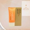 Bidameun Bloqueador Solar Coreano / Proteccion Total Spf50+ Pa+++_3pz