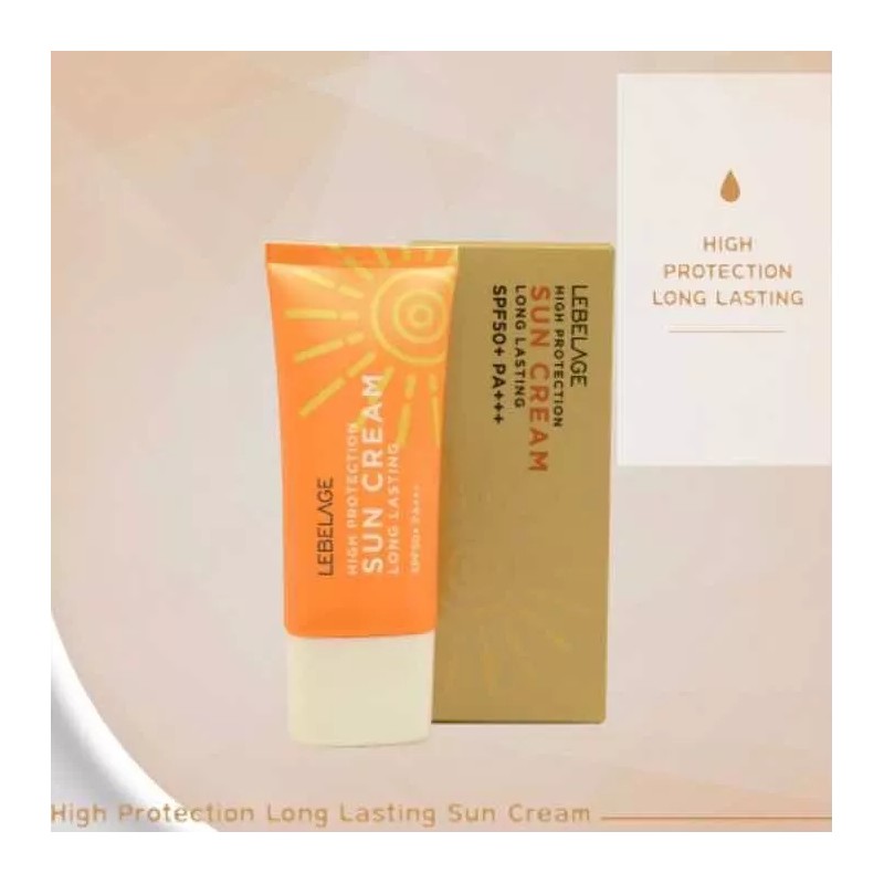 Bidameun Bloqueador Solar Coreano / Proteccion Total Spf50+ Pa+++_3pz