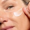 No7 Protect & Perfect Intense Advanced Fragrance Free Night Cream