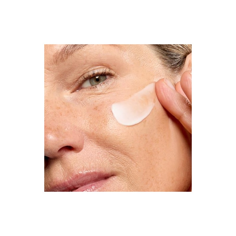 No7 Protect & Perfect Intense Advanced Fragrance Free Night Cream