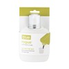 True Rogue Plastic Flask for Liquor - Hidden & Discreet