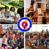 Tabletop Curling Game,Curling Game,Portable Team Board Games,Tabletop Training Family Party