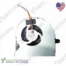 Asus New Asus G751 G751J G751JM G751JT G751JY GPU Fans 5V Thickness 14MM US