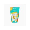 [Dr. Jart] Ceramidin Hello Moisture Travel Set / [닥터자르트] 세라마이딘
