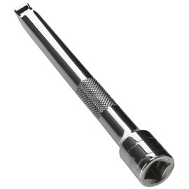 GEARWRENCH 3/8" Drive Wobble Extension 6" - 81247