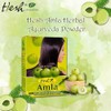 Hesh Amla Powder, 3.5 Oz