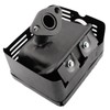 Tapa Muffler for Honda GX160 GX200 GX120 GX140 Engine Harbor