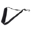 Saxophone Neck Strap Soft Adjustable Padded for Alto Tenor Soprano