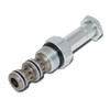 HydraForce HY SV08-31-0-N-00 - Selector Valve. 3 GPM Max.
