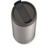 Thermos TS1319MS4 Guardian Collection Vaso de acero inoxidable, 532 ml,