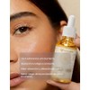 Nutriadn Vitamina Gotas Suplemento Alimenticio Aceite Oliva 900 Porciones 400
