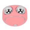 Microcurrent Facial Device Tightening Massaging Lifting Reduce Wrinkle V Face