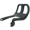 Replaces Hand Guard Chain Brake Handle Compatible with Stihl 024