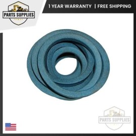 Aftermarket 483241 Replacement Deck Belt Made With Aramid Fits Scag Tiger Cat 48V Cub & Wild