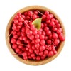 Nature Organic Schisandra Berries Dried Loose Bulk Herbs Schisandra Chinensis