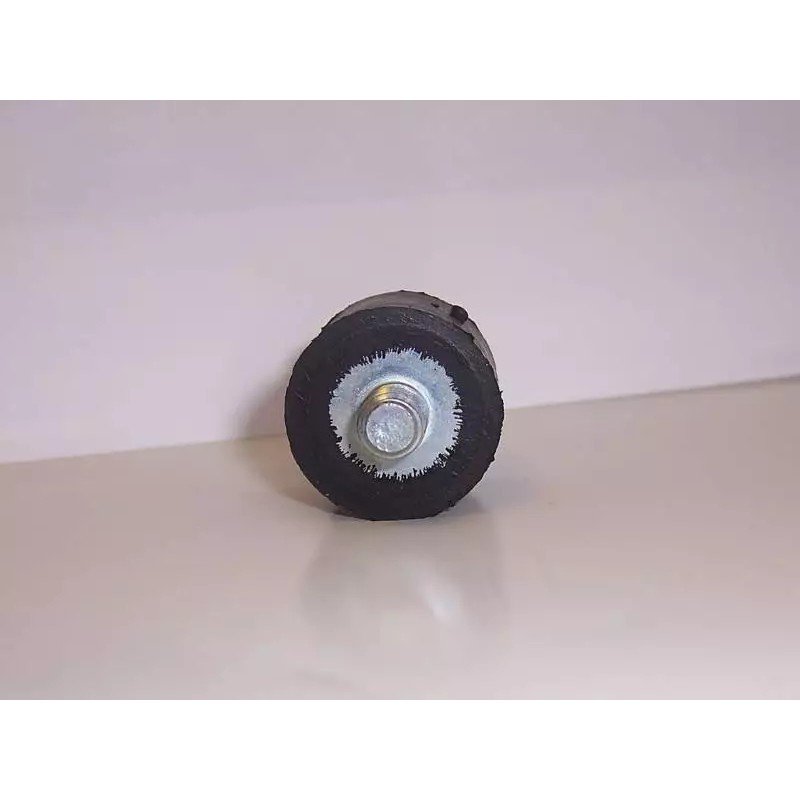 RUBBER MOUNTS Replacement Mount AEM Air Intake / Induction -