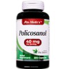 FITO Medic'S ab Policosanol Supplement 200 Capsules Vegetable Formula / FITO Medic'S ab 폴리코사놀 보충제 200 캡슐 식물성 포뮬러