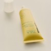 TULA Skin Care Protect + Glow Daily Sunscreen - Gel,