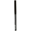 NICKA K NEW YORK Dark Brown Auto Eye Liner