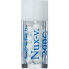 Homeopathy Japan Remedy Verse 19 Nux-v. Naxbomica 200C