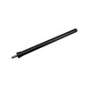 AntennaMastsRus - The Original 6 3/4 Inch is Compatible with