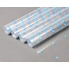Cellophane Wrap Hamper Florist Film - 800mm x 2 Metres